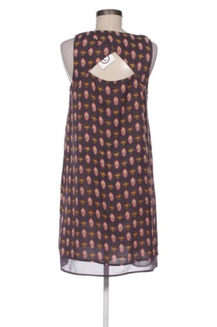 Ruha Edc By Esprit, Méret M, Szín Sokszínű, Ár 2 429 Ft