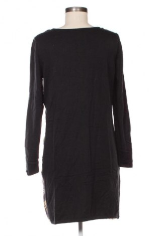 Kleid Edc By Esprit, Größe M, Farbe Mehrfarbig, Preis 3,99 €