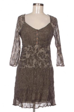 Ruha Edc By Esprit, Méret M, Szín Sokszínű, Ár 1 259 Ft