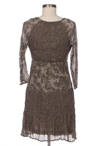 Ruha Edc By Esprit, Méret M, Szín Sokszínű, Ár 1 259 Ft