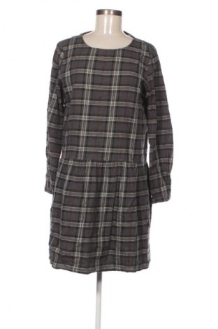 Sukienka Edc By Esprit, Rozmiar M, Kolor Kolorowy, Cena 7,99 zł