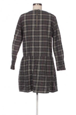 Sukienka Edc By Esprit, Rozmiar M, Kolor Kolorowy, Cena 7,99 zł