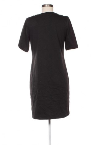 Ruha Edc By Esprit, Méret M, Szín Fekete, Ár 739 Ft