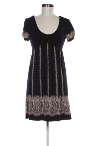 Kleid Edc By Esprit, Größe S, Farbe Mehrfarbig, Preis € 2,99