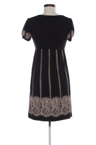 Kleid Edc By Esprit, Größe S, Farbe Mehrfarbig, Preis € 2,99