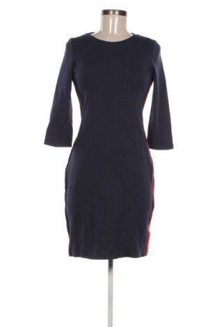 Kleid Edc By Esprit, Größe S, Farbe Mehrfarbig, Preis € 1,99