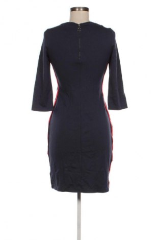 Kleid Edc By Esprit, Größe S, Farbe Mehrfarbig, Preis € 1,99