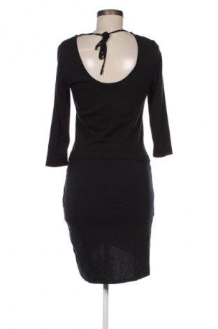 Рокля Edc By Esprit, Размер S, Цвят Черен, Цена 8,69 €