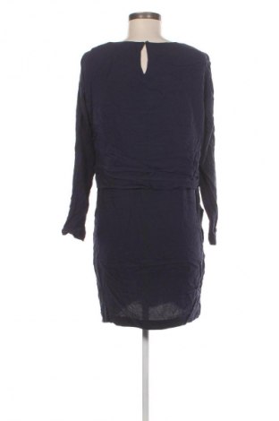 Šaty  Edc By Esprit, Veľkosť S, Farba Modrá, Cena  1,95 €