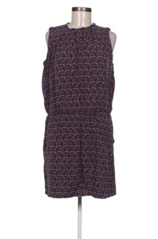 Šaty  Edc By Esprit, Veľkosť M, Farba Viacfarebná, Cena  1,95 €