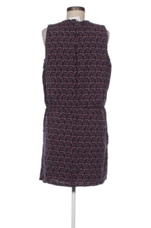 Šaty  Edc By Esprit, Veľkosť M, Farba Viacfarebná, Cena  1,95 €