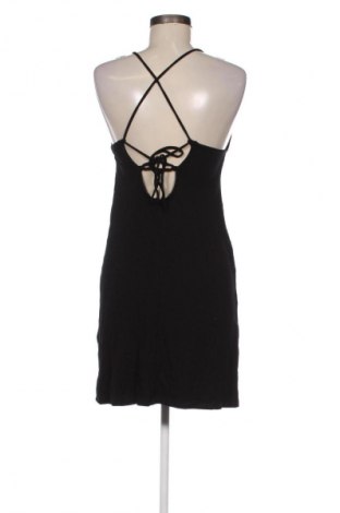 Sukienka Edited, Rozmiar L, Kolor Czarny, Cena 25,99 zł