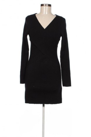 Rochie Edited, Mărime L, Culoare Negru, Preț 67,99 Lei