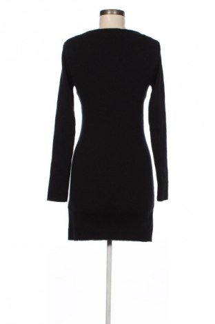 Rochie Edited, Mărime L, Culoare Negru, Preț 67,99 Lei