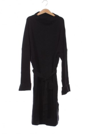 Рокля Edited, Размер XS, Цвят Черен, Цена 9,71 €