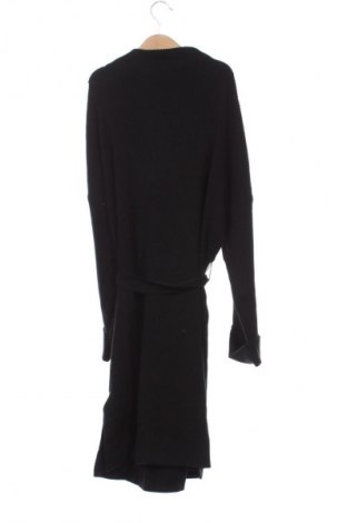 Рокля Edited, Размер XS, Цвят Черен, Цена 9,71 €