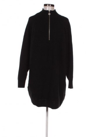 Ruha Edited, Méret XL, Szín Fekete, Ár 10 859 Ft