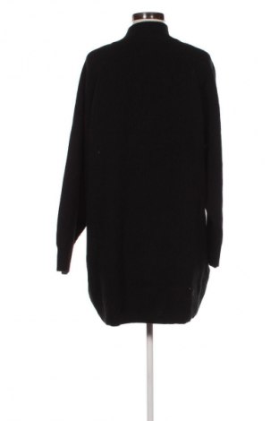 Ruha Edited, Méret XL, Szín Fekete, Ár 10 859 Ft