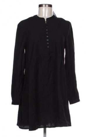 Рокля Edited, Размер M, Цвят Черен, Цена 16,87 €