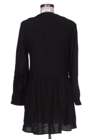 Рокля Edited, Размер M, Цвят Черен, Цена 16,87 €