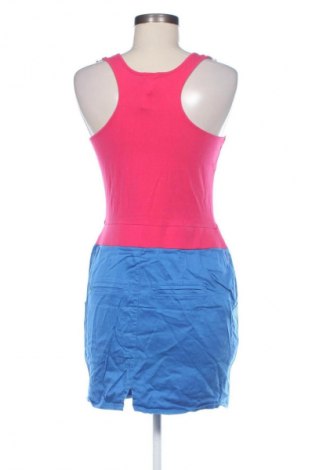 Kleid Eksept, Größe M, Farbe Mehrfarbig, Preis € 1,99