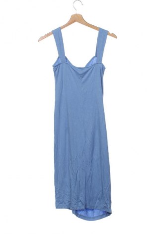 Šaty  Ella Singh, Velikost XS, Barva Modrá, Cena  49,00 Kč