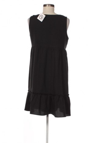 Рокля Emery rose, Размер M, Цвят Черен, Цена 2,55 €