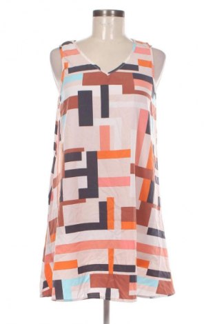 Ruha Emery rose, Méret M, Szín Sokszínű, Ár 1 509 Ft