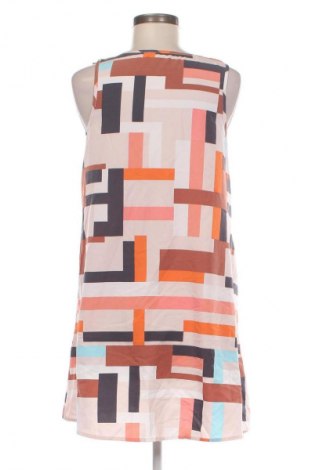 Ruha Emery rose, Méret M, Szín Sokszínű, Ár 1 509 Ft