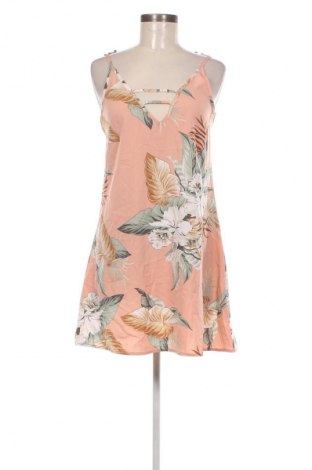 Φόρεμα Emery rose, Μέγεθος S, Χρώμα Πολύχρωμο, Τιμή 3,99 €