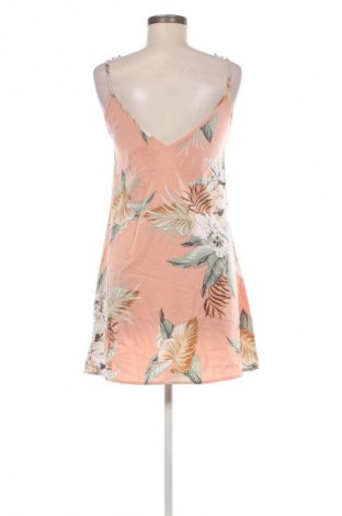 Φόρεμα Emery rose, Μέγεθος S, Χρώμα Πολύχρωμο, Τιμή 3,99 €