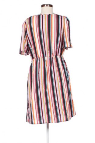 Рокля Emery rose, Размер L, Цвят Многоцветен, Цена 3,06 €