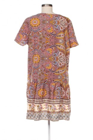 Φόρεμα Emery rose, Μέγεθος XL, Χρώμα Πολύχρωμο, Τιμή 14,99 €