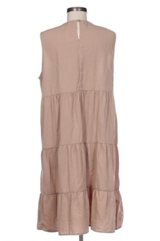 Šaty  Emery rose, Velikost XL, Barva Béžová, Cena  409,00 Kč