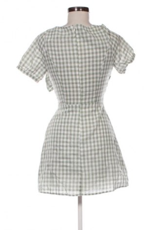 Šaty  Emory Park, Velikost S, Barva Vícebarevné, Cena  59,00 Kč