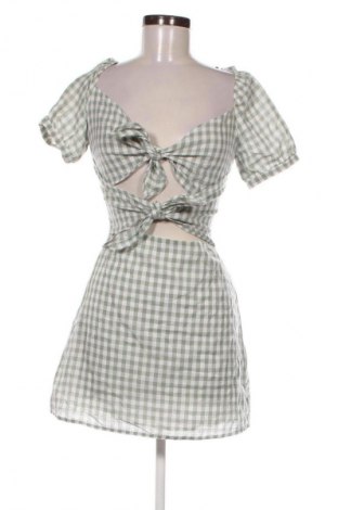 Šaty  Emory Park, Velikost S, Barva Vícebarevné, Cena  59,00 Kč