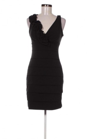 Šaty  En focus Studio, Velikost M, Barva Černá, Cena  89,00 Kč