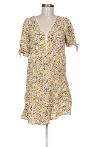 Ruha Encuentro, Méret M, Szín Sokszínű, Ár 1 749 Ft