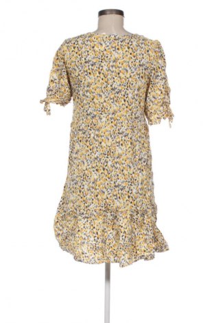 Ruha Encuentro, Méret M, Szín Sokszínű, Ár 1 749 Ft