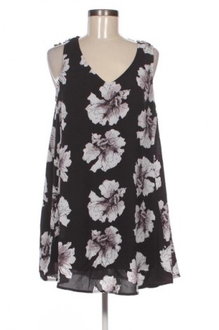 Рокля Entro, Размер S, Цвят Многоцветен, Цена 2,55 €