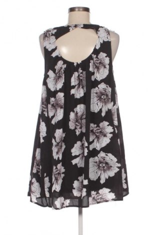 Рокля Entro, Размер S, Цвят Многоцветен, Цена 2,55 €