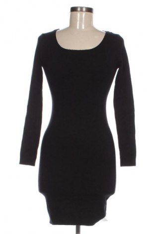 Kleid Entro, Größe S, Farbe Schwarz, Preis 4,99 €