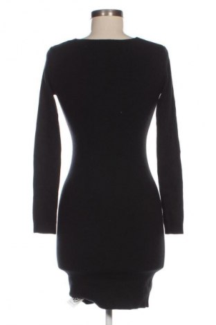 Kleid Entro, Größe S, Farbe Schwarz, Preis 4,99 €