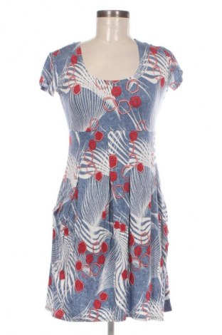 Ruha Envy, Méret M, Szín Sokszínű, Ár 1 119 Ft