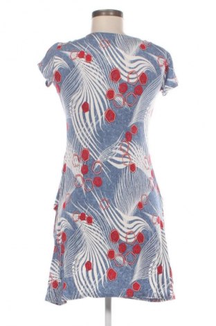 Ruha Envy, Méret M, Szín Sokszínű, Ár 1 119 Ft