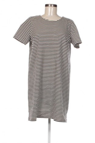 Φόρεμα Esmara, Μέγεθος M, Χρώμα Πολύχρωμο, Τιμή 3,99 €