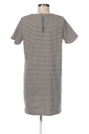 Φόρεμα Esmara, Μέγεθος M, Χρώμα Πολύχρωμο, Τιμή 3,99 €