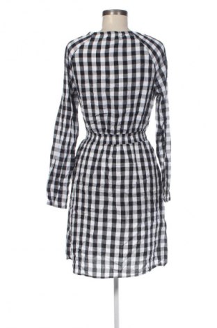 Šaty  Esmara, Velikost S, Barva Vícebarevné, Cena  129,00 Kč