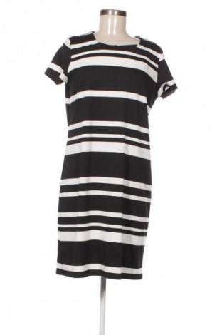 Рокля Esmara, Размер M, Цвят Многоцветен, Цена 2,55 €