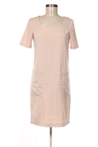 Рокля Esmara, Размер S, Цвят Пепел от рози, Цена 2,55 €